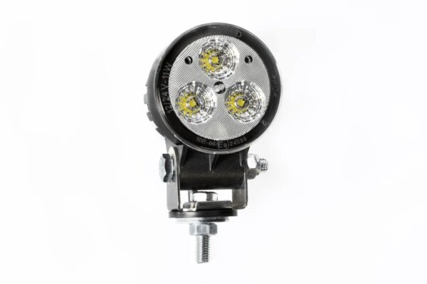 Fristom W-1100 Series LED work light