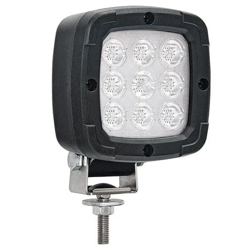 Fristom W-3617 Series ADR LED work light