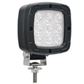 Fristom W-3617 Series ADR LED work light