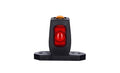 Horpol MB-3600 Series red white amber LED side marker light