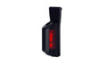 Horpol MB-4500 Series red white LED side marker light