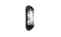 Horpol MB-5300 Series LED side marker light