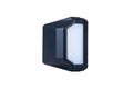 Horpol MK-2500 Series LED licence plate light