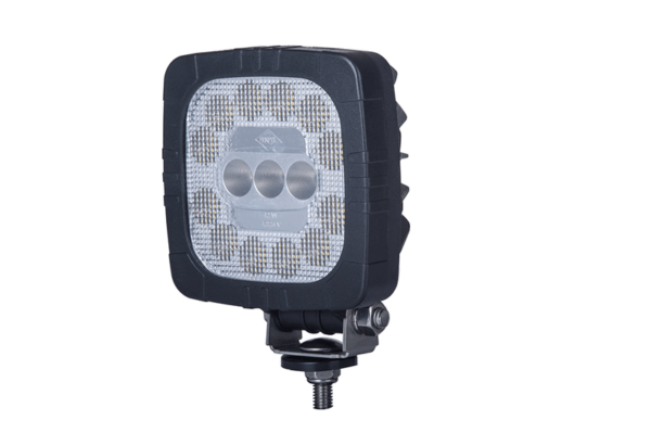 Horpol WF-1000 Series 1000 lumen LED work light