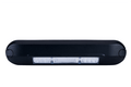 Horpol WF-1200 Series side LED work light