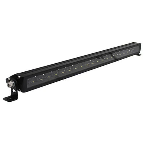 TRALERT LD1-10059 LED driving light bar