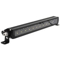 TRALERT LD1-6035 LED driving light bar