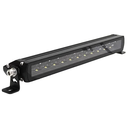 TRALERT LD1-6035 LED driving light bar