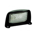 LED Autolamps 35BLM Series licence plate light