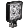 LED Autolamps 7312 Series ECE R23 reversing work light