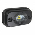 LED Autolamps 7705 series compact LED work light