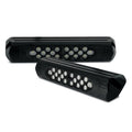 LED Autolamps SL200 series corner LED work light