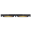LEDSON 2 x EPIX14+ LED bar package for Volvo FH 2021+ - SKU LSEP14V2