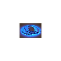 LEDSON blue Flexistrip 24V indoor - SKU 4403164