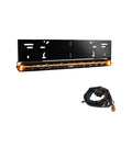 LEDSON Complete EPIX20+ Strobe LED bar kit - SKU 1360254