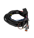 LEDSON Connect DTP 2-pin cable harness