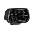 LEDSON EPIX10+ 10-inch Powerboost auxiliary driving light