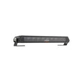LEDSON EPIX11 Slim 11-inch 54W Powerboost LED light bar