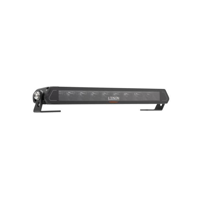 LEDSON EPIX11 Slim 11-inch 54W Powerboost LED light bar