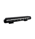 LEDSON EPIX14+ Prime LED bar SKU 334915088