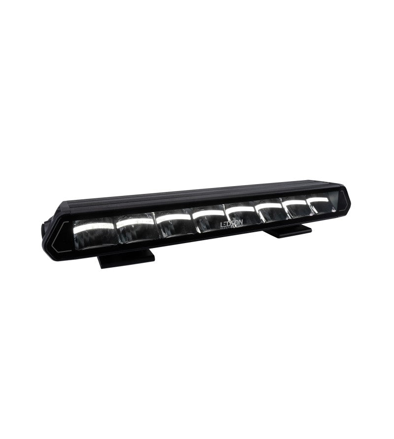 LEDSON EPIX14+ Prime LED bar SKU 334915088