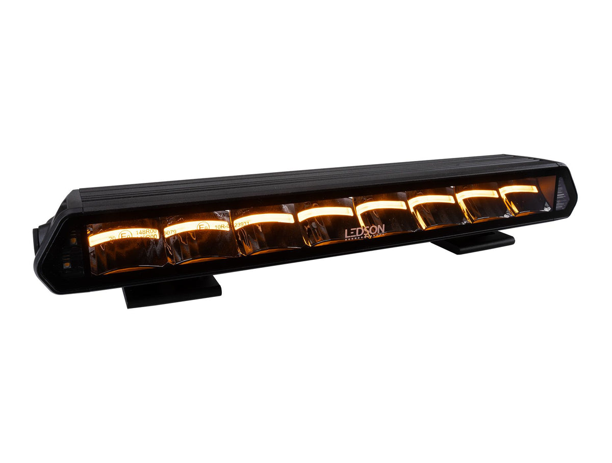 LEDSON EPIX14+ Prime Strobe LED bar SKU 334915089