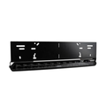 LEDSON holder for EPIX20+ Prime and Prime Strobe - SKU 3346078