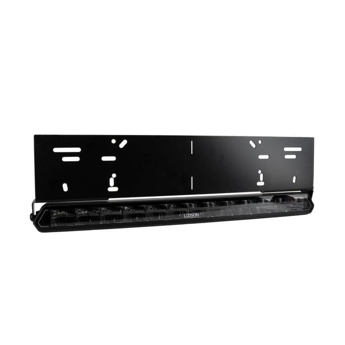 LEDSON holder for EPIX20+ Prime and Prime Strobe - SKU 3346078