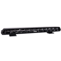 LEDSON EPIX20+ Prime LED bar SKU 334915128