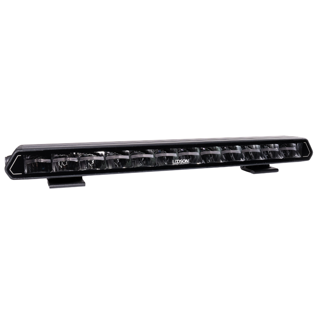 LEDSON EPIX20+ Prime LED bar SKU 334915128