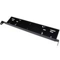 LEDSON holder for EPIX21 Slim and Curved - SKU 3346079
