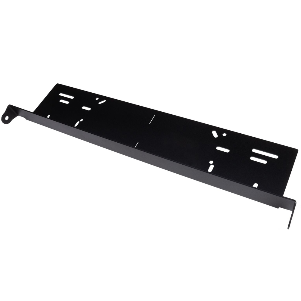 LEDSON holder for EPIX21 Slim and Curved - SKU 3346079