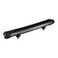 LEDSON EPIX21 Slim Curved LED Bar 21 inch 108W - SKU 334906182