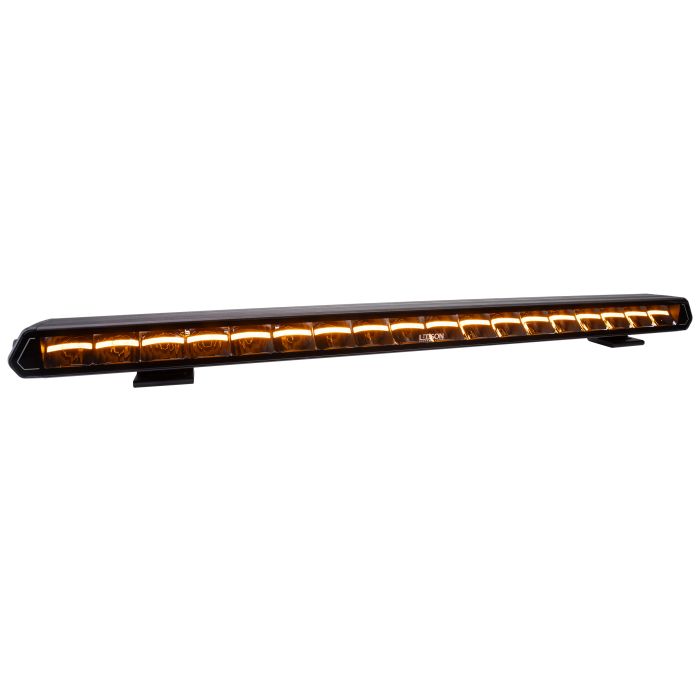 LEDSON EPIX30+ Prime LED bar SKU 334915188