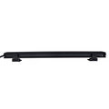 LEDSON EPIX30+ Prime Strobe LED bar SKU 334915189