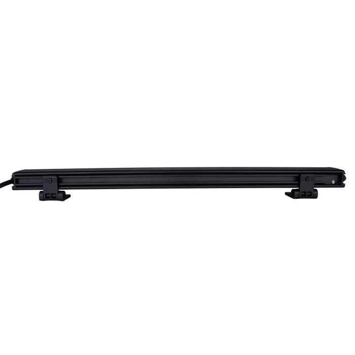 LEDSON EPIX30+ Prime Strobe LED bar SKU 334915189