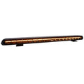 LEDSON EPIX30+ LED bar package for Scania Next Gen - SKU LSEP30S1