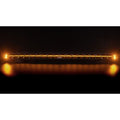 LEDSON EPIX30+ Strobe LED bar package for Volvo FH 2014-2020 - SKU LSEP30V2