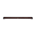 LEDSON EPIX30+ Work Strobe 30 inch 270W LED light bar - SKU 334915184