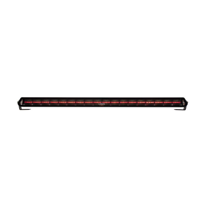 LEDSON EPIX30+ Work Strobe 30 inch 270W LED light bar - SKU 334915184