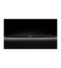 LEDSON EPIX31 Slim LED Bar 31 inch 162W Powerboost - SKU 334906279