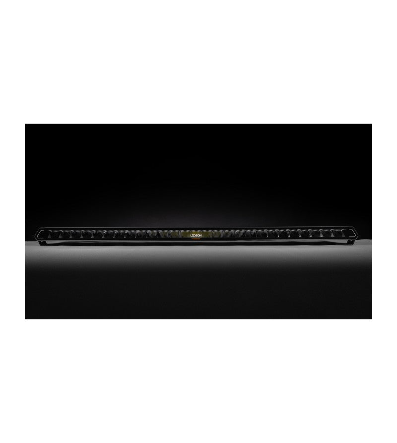 LEDSON EPIX31 Slim LED Bar 31 inch 162W Powerboost - SKU 334906279