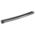 LEDSON EPIX31 Slim Curved 31 inch 162W LED bar - SKU 334906272