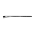 LEDSON EPIX37 Slim 37 inch 198W Powerboost LED bar - SKU 334906339
