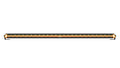 LEDSON EPIX40+ Prime Strobe 40 inch 390W LED light bar - SKU 334915249