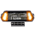 LEDSON EPIX5+ Prime Strobe LED bar SKU 334915029