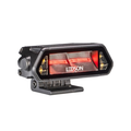 LEDSON EPIX5+ Work Strobe LED bar - SKU 334915024