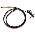 LEDSON Flexistrip Arc 120cm 24V flexible LED strip