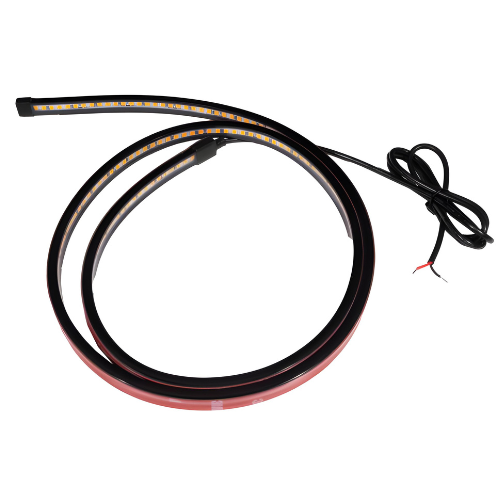 LEDSON Flexistrip Arc 120cm 24V flexible LED strip