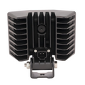 LEDSON Hydra60 60W angled work light